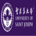 USJ China Daily Scholarships for Hong Kong Students in China